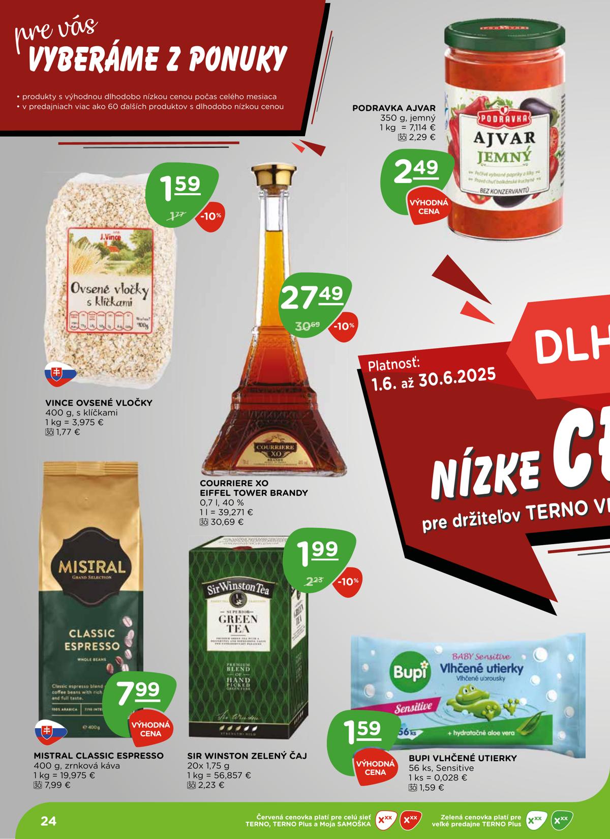 Terno leaflet 025