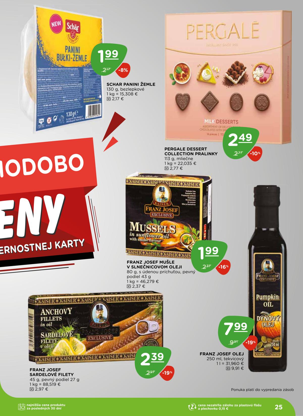 Terno leaflet 026