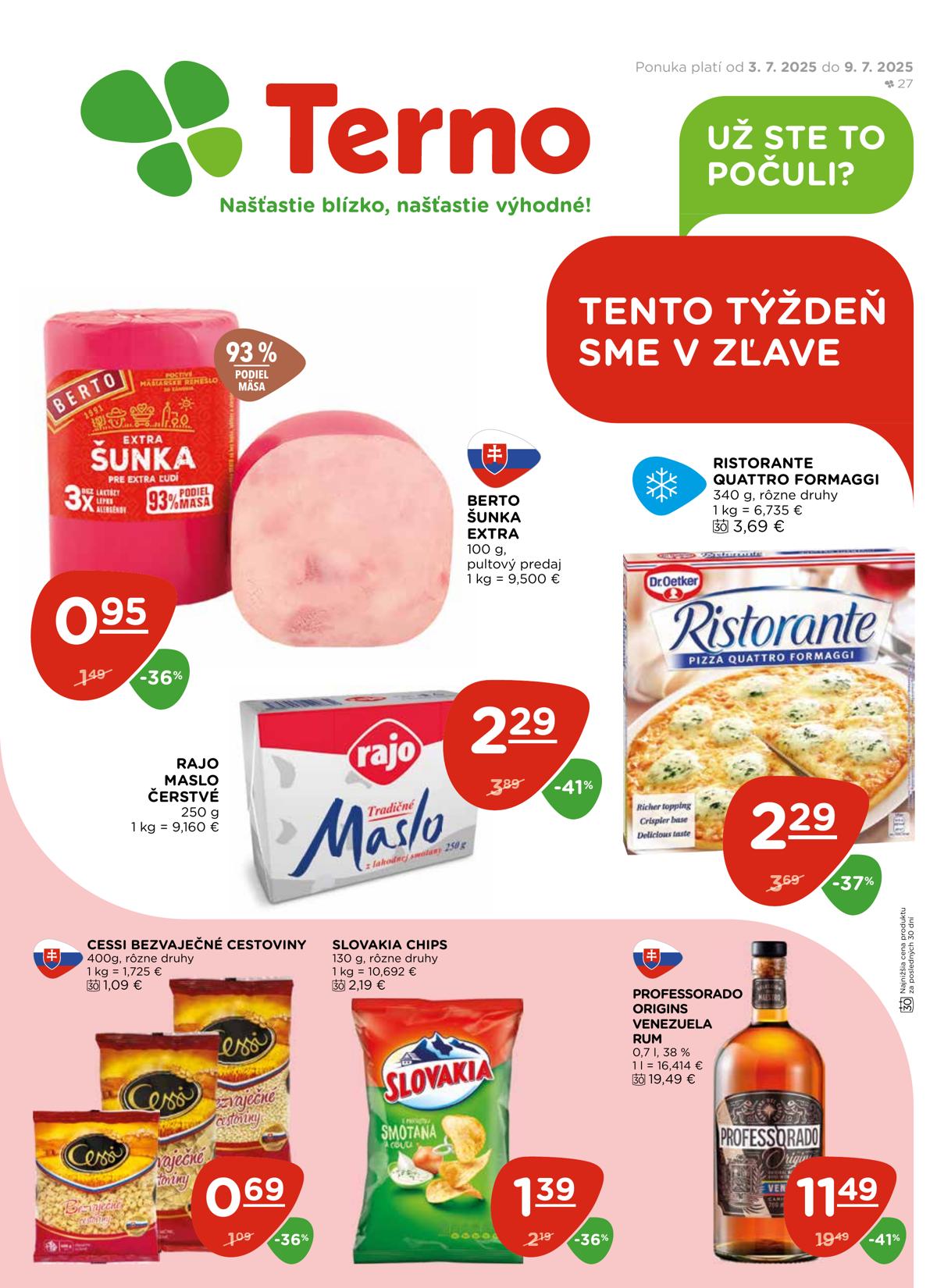 Terno leaflet 002