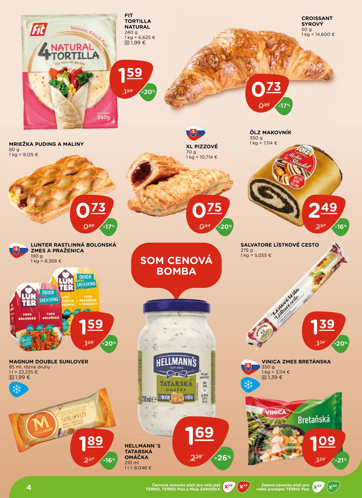 Terno leaflet 005