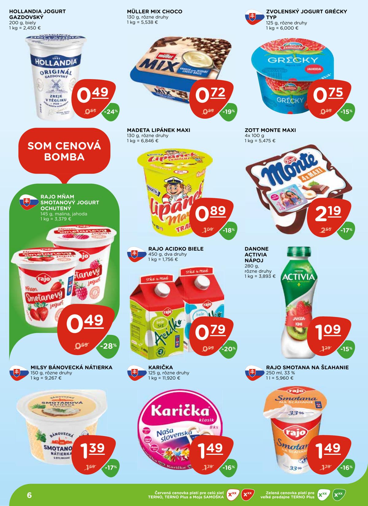 Terno leaflet 007