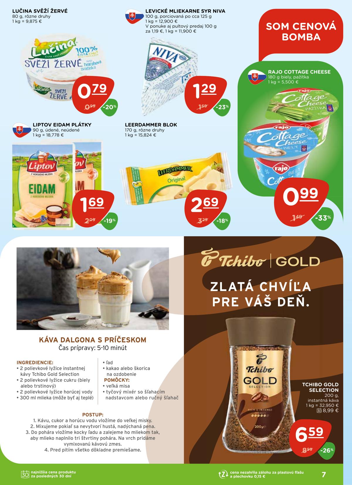 Terno leaflet 008