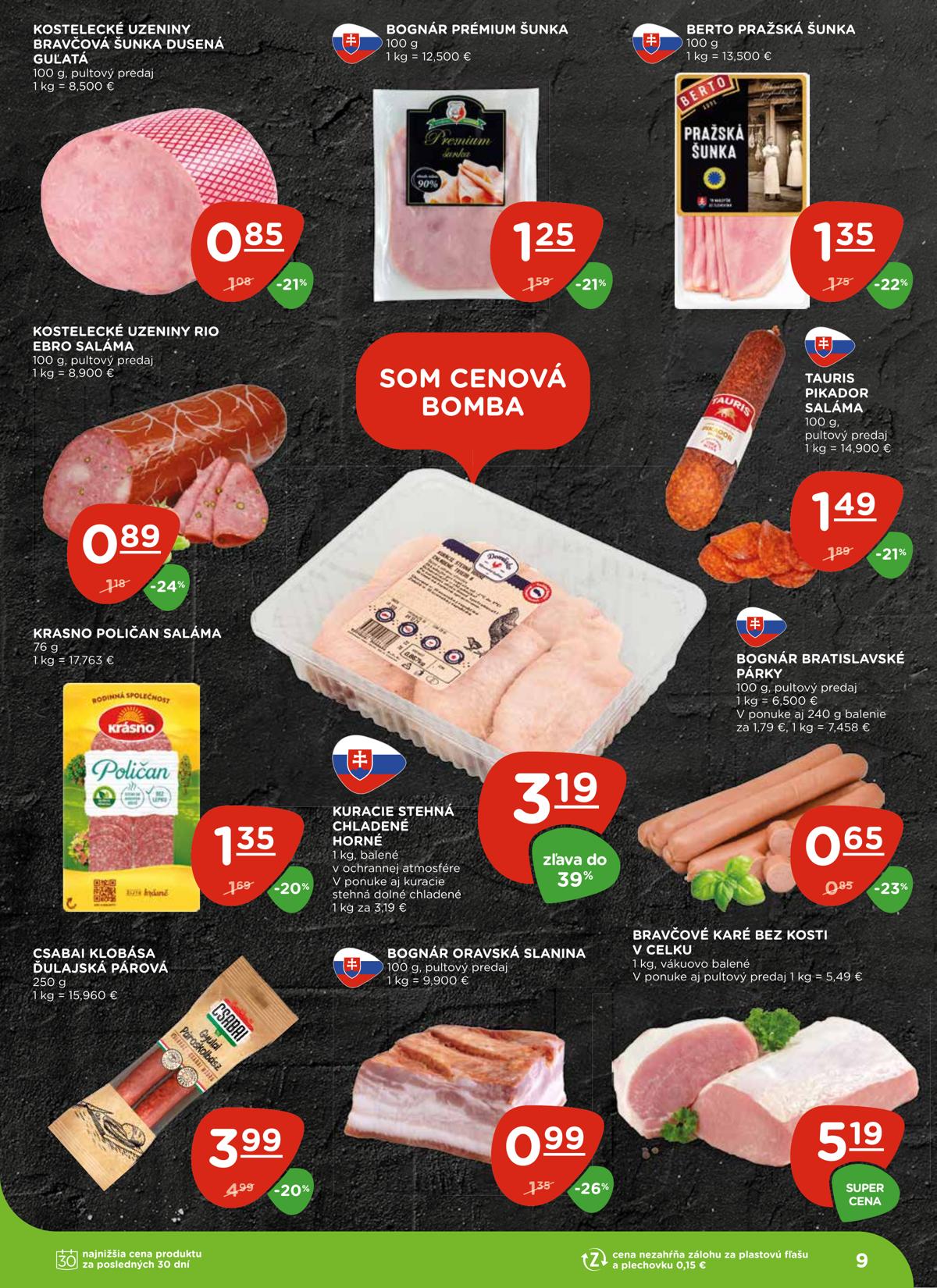 Terno leaflet 010