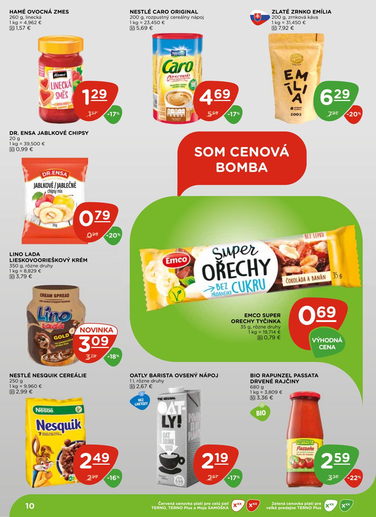 Terno leaflet 011