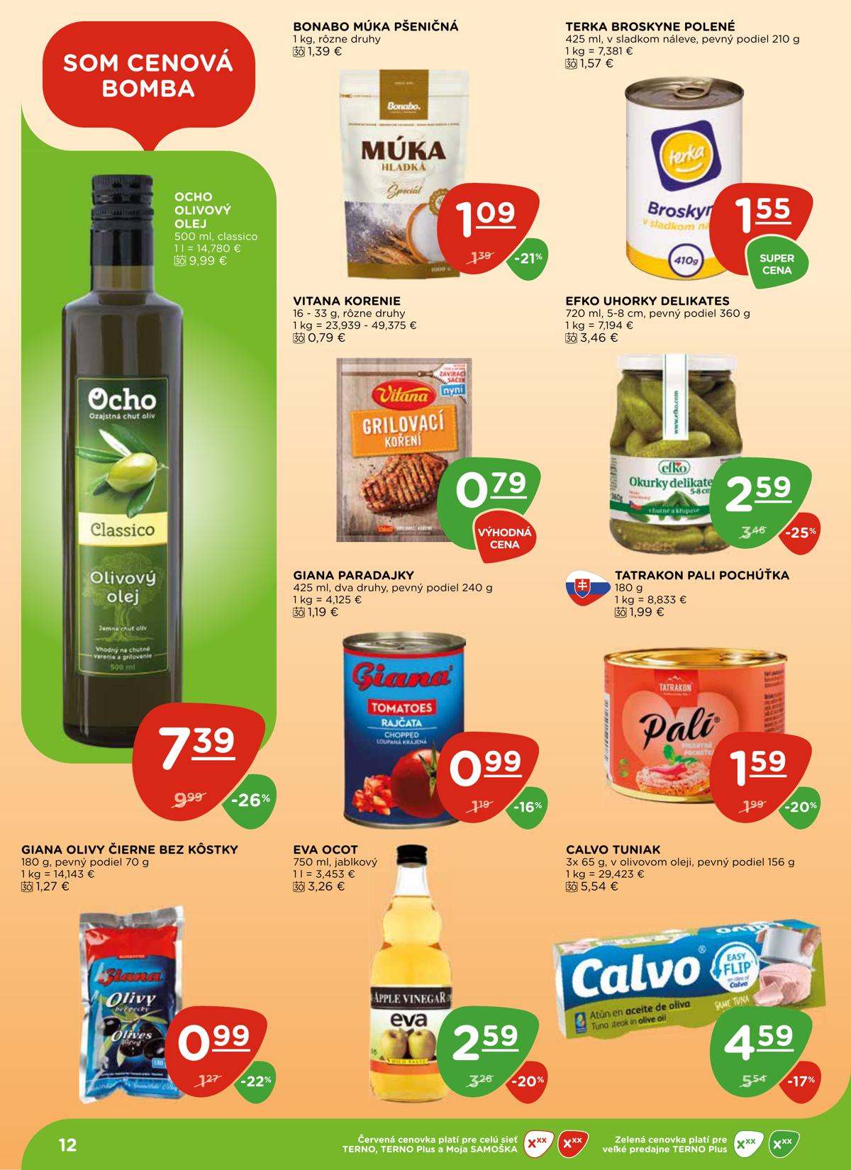 Terno leaflet 013