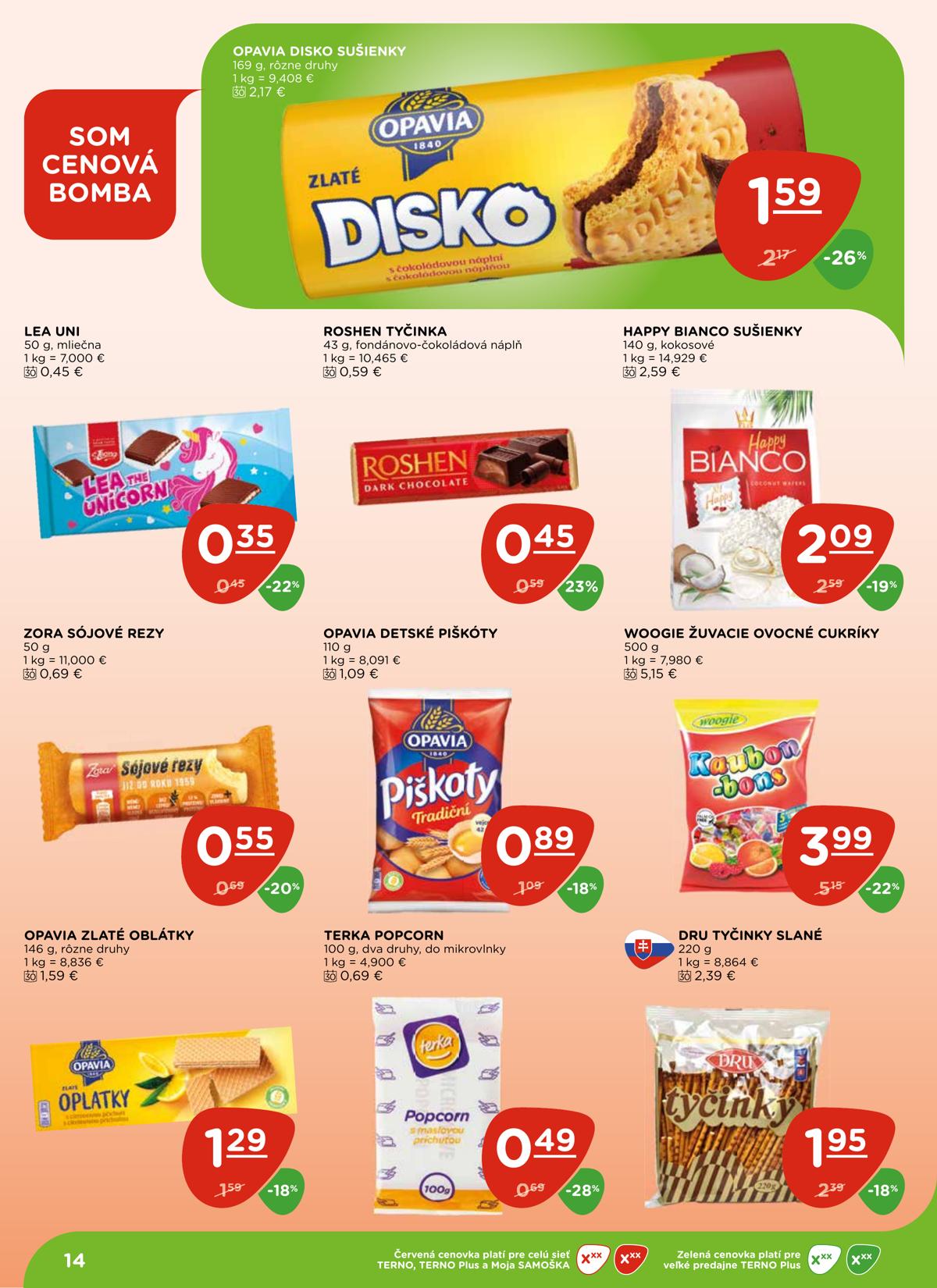 Terno leaflet 015