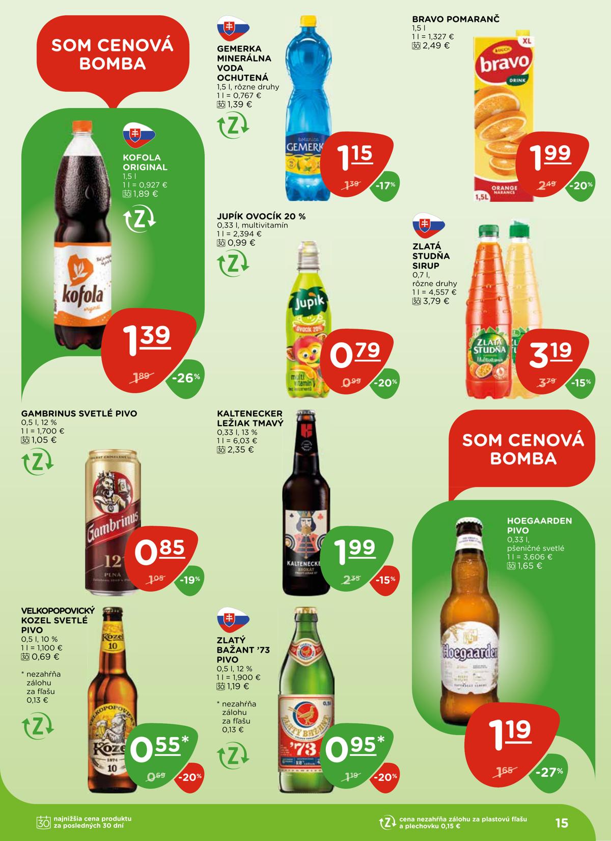 Terno leaflet 016