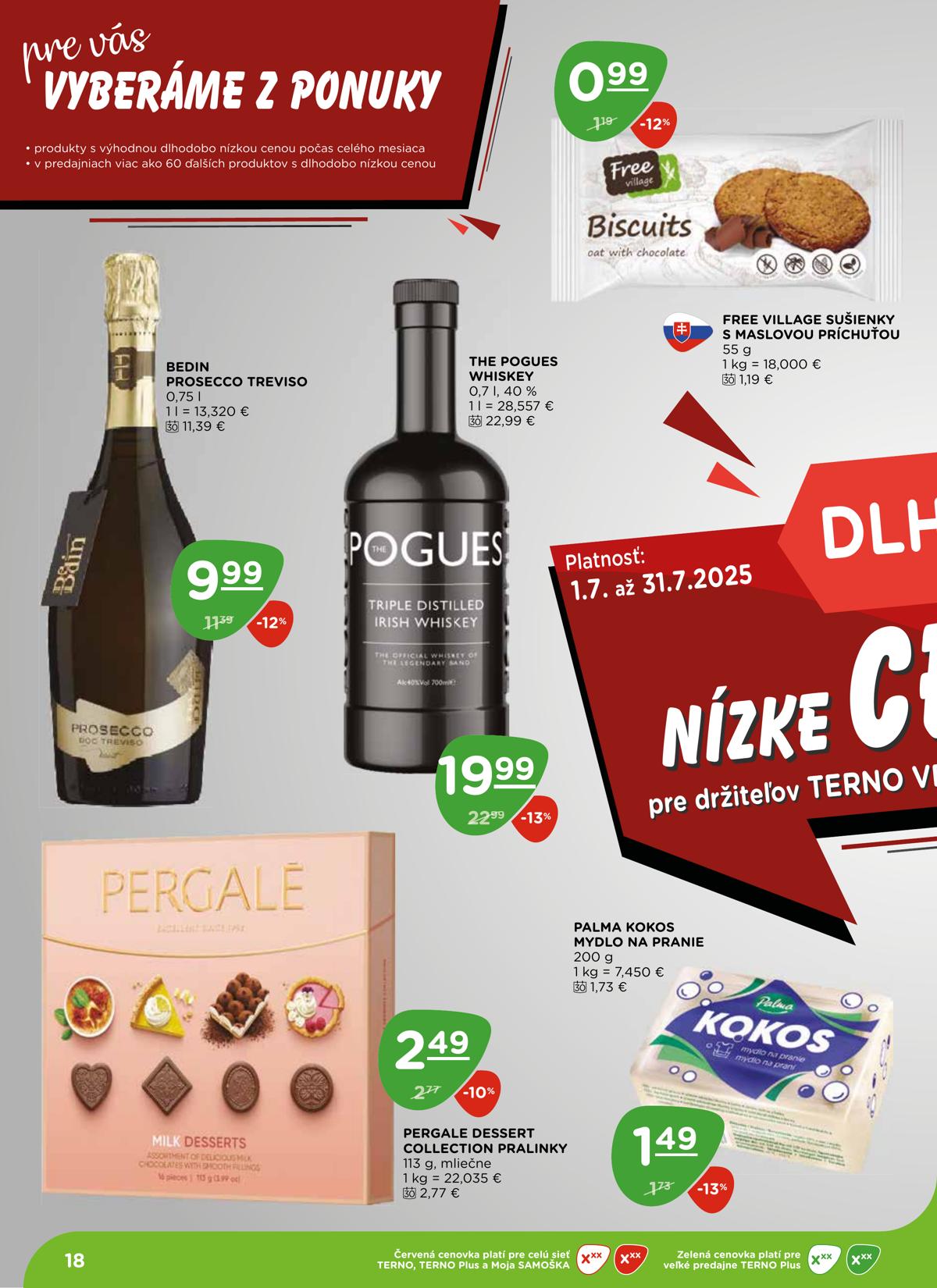 Terno leaflet 019