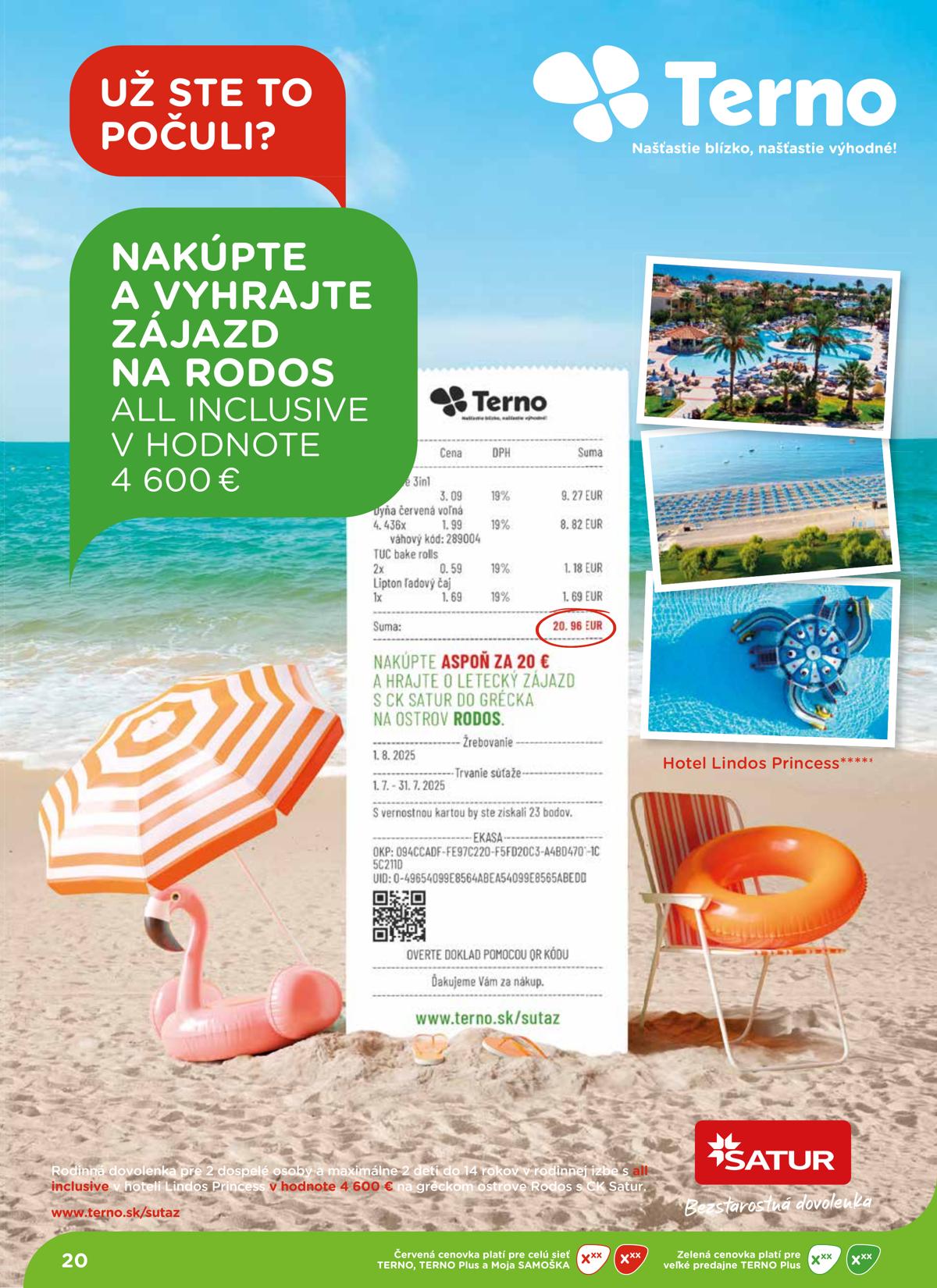 Terno leaflet 021