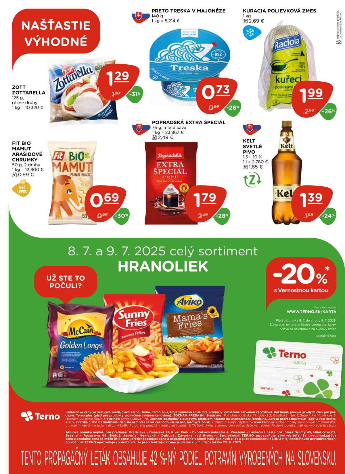 Terno leaflet 022