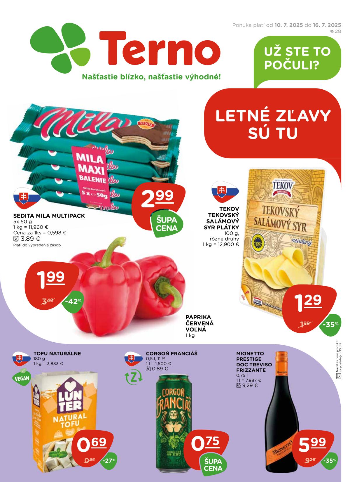 Terno leaflet 002