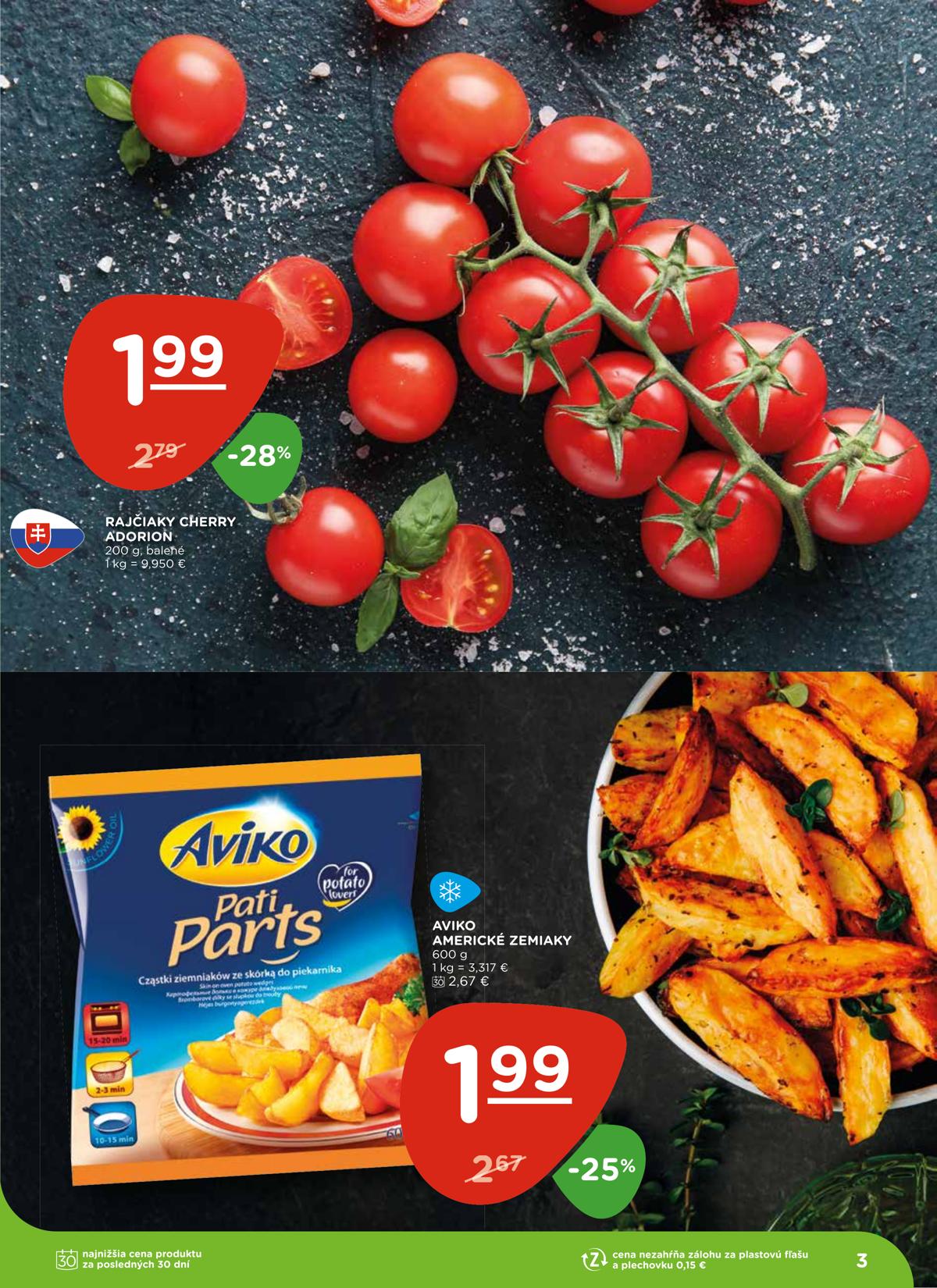 Terno leaflet 004