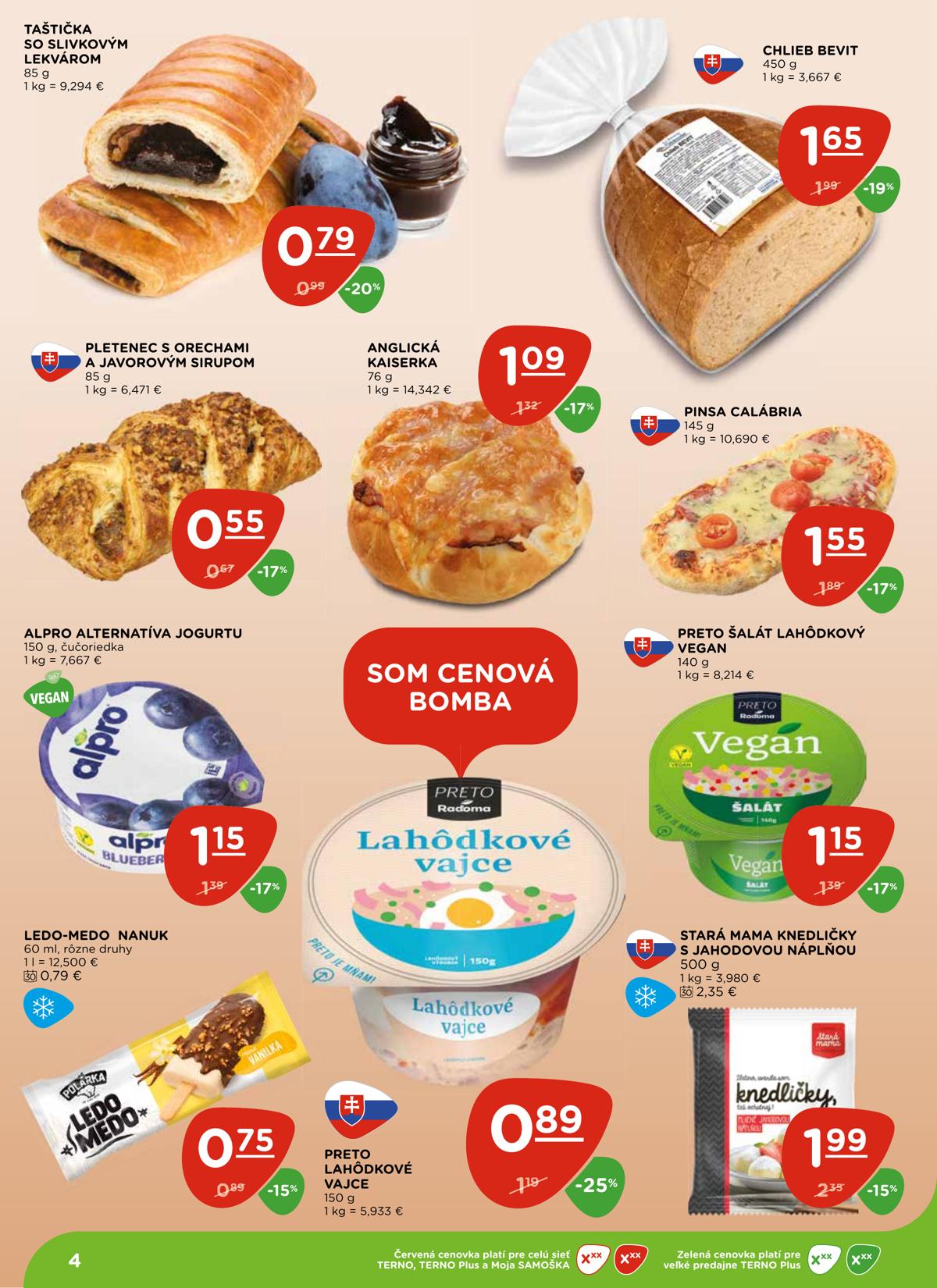Terno leaflet 005