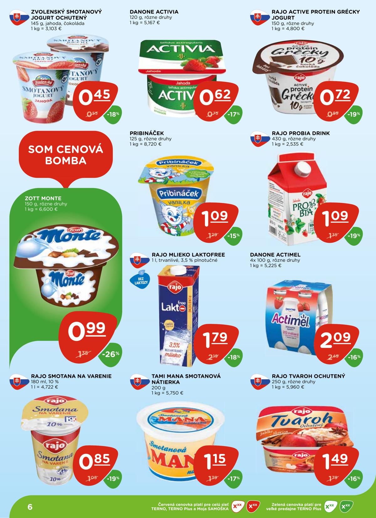 Terno leaflet 007