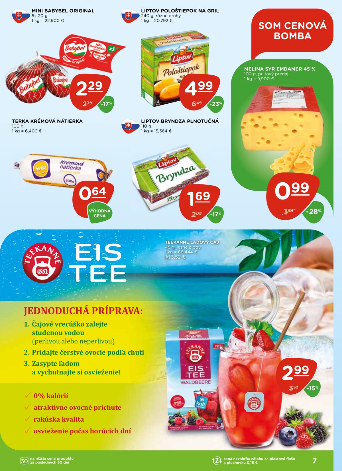 Terno leaflet 008
