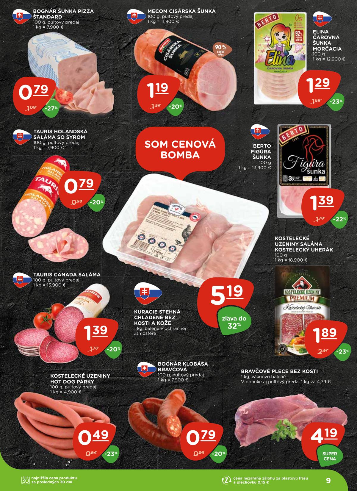 Terno leaflet 010