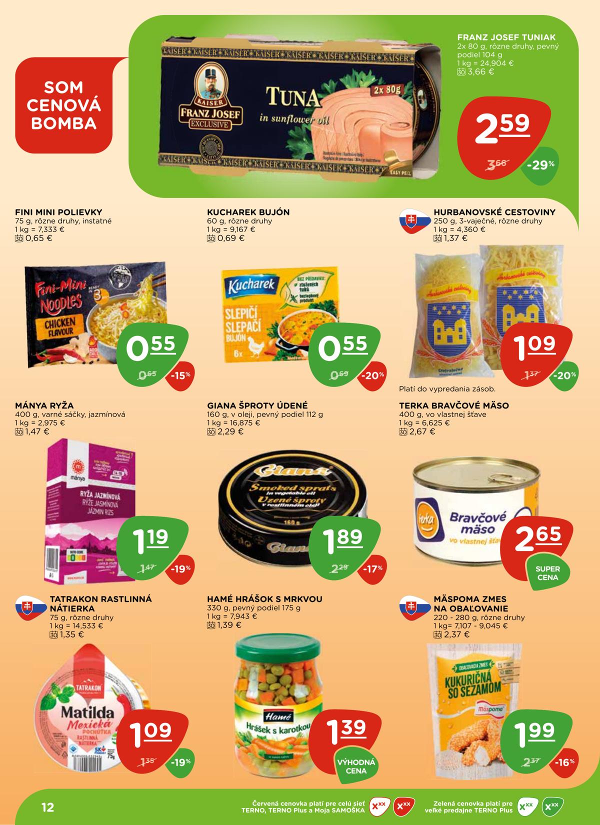 Terno leaflet 013