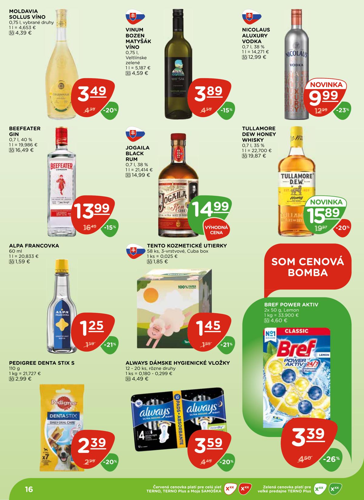 Terno leaflet 017
