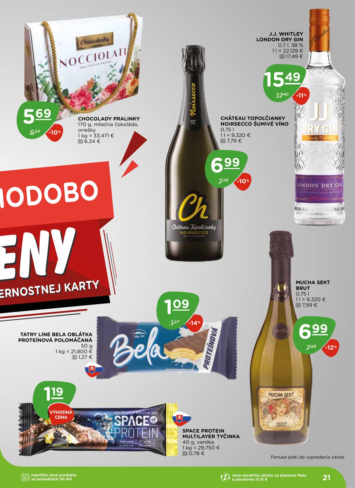 Terno leaflet 022
