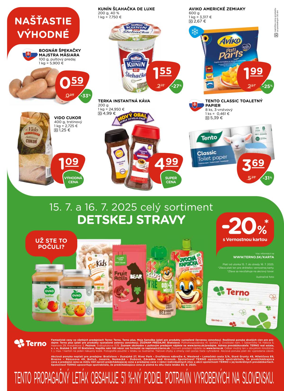Terno leaflet 023