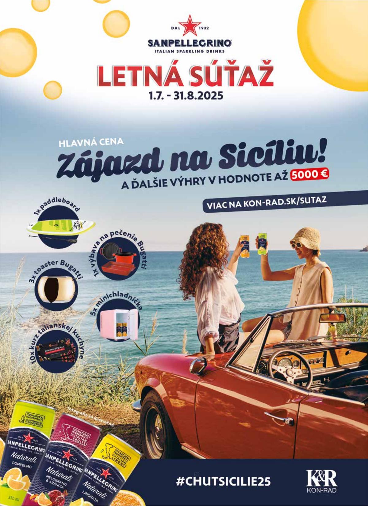 Terno leaflet 024