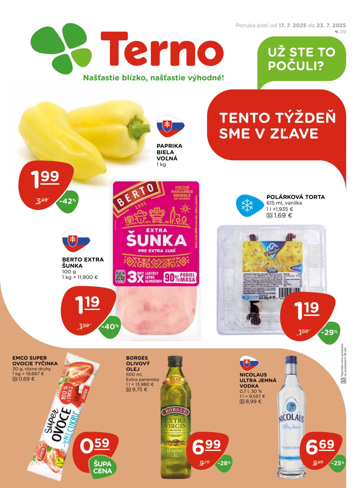 Terno leaflet 002