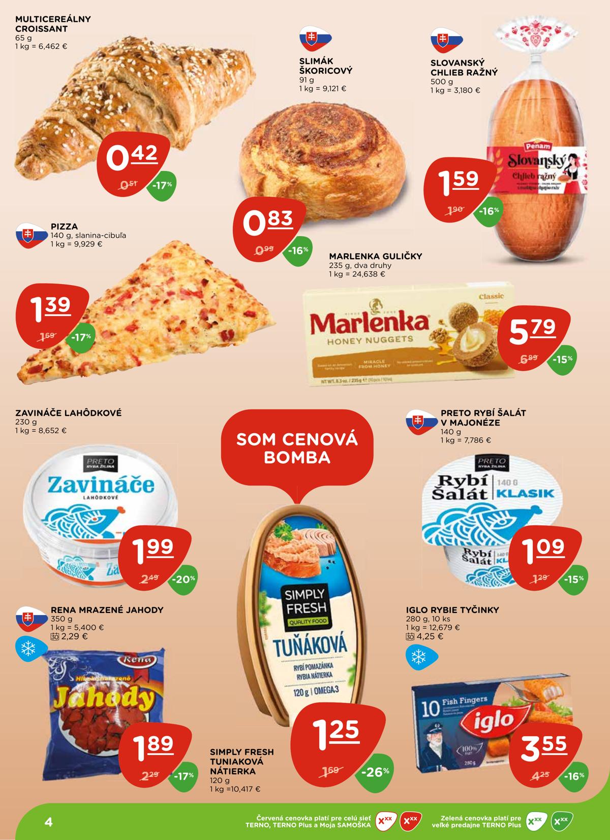 Terno leaflet 005