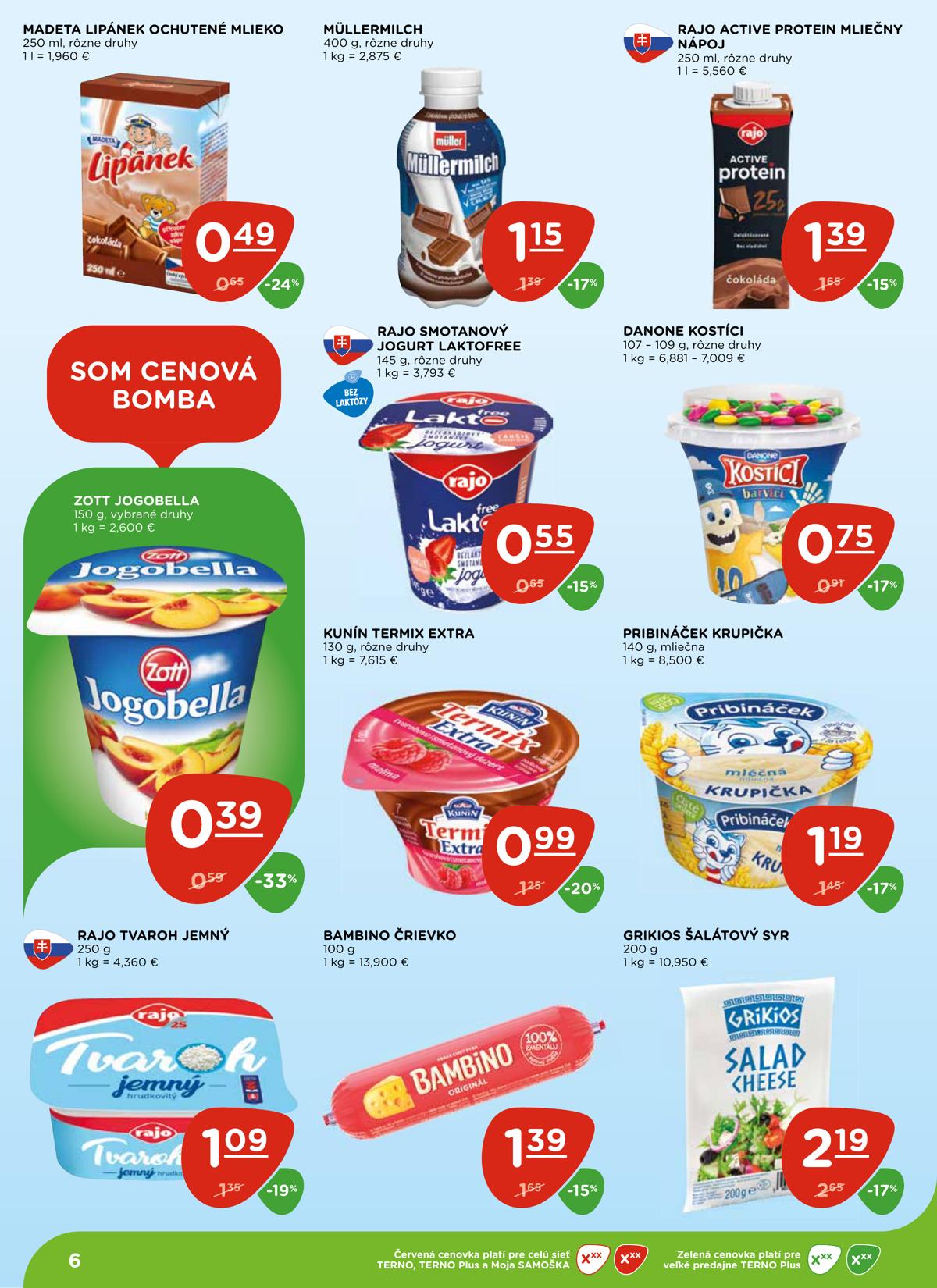 Terno leaflet 007