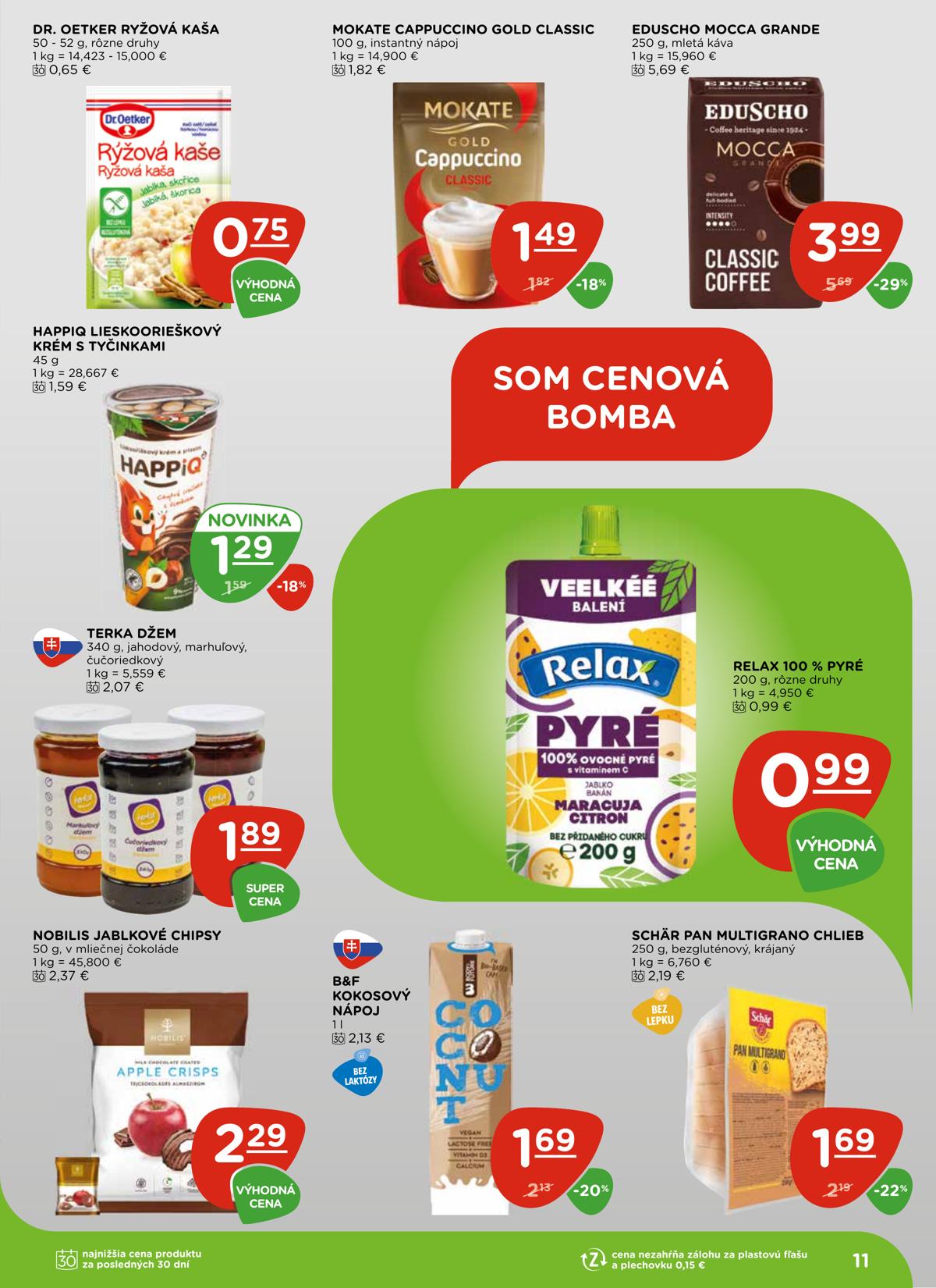 Terno leaflet 012