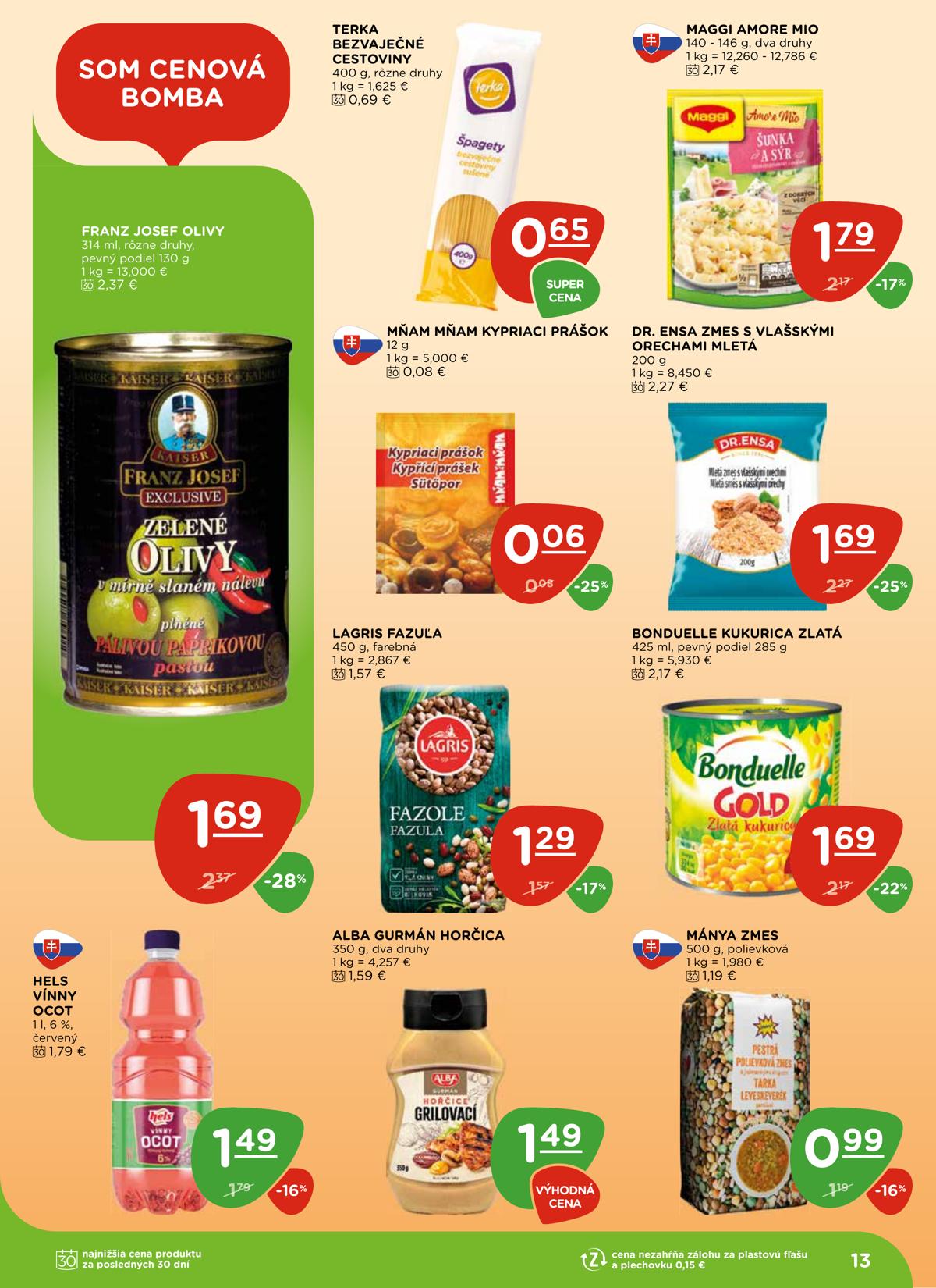 Terno leaflet 014