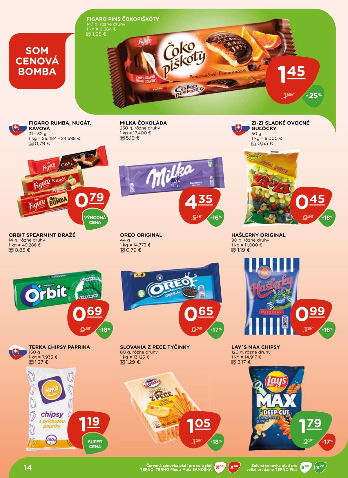 Terno leaflet 015