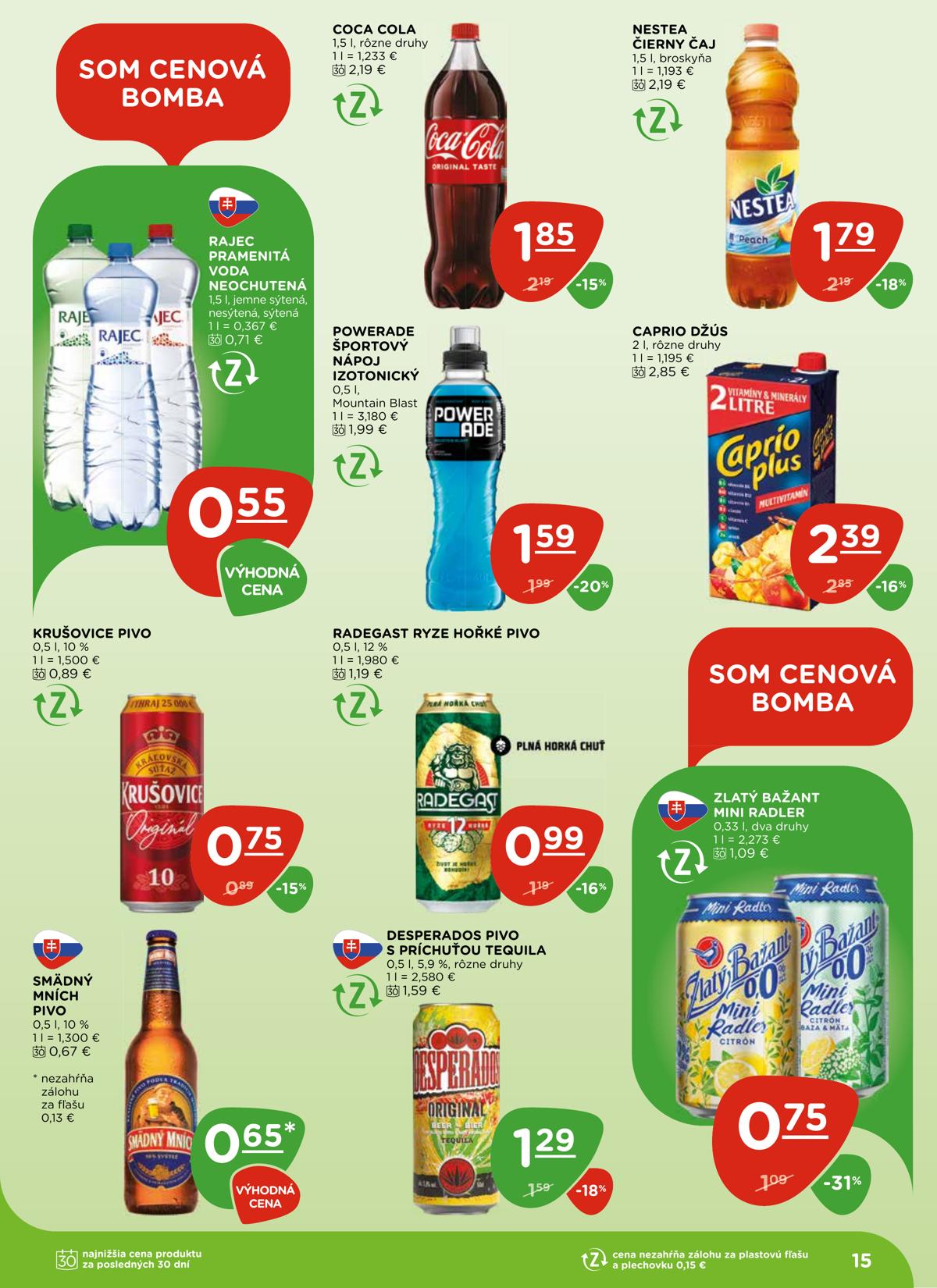 Terno leaflet 016