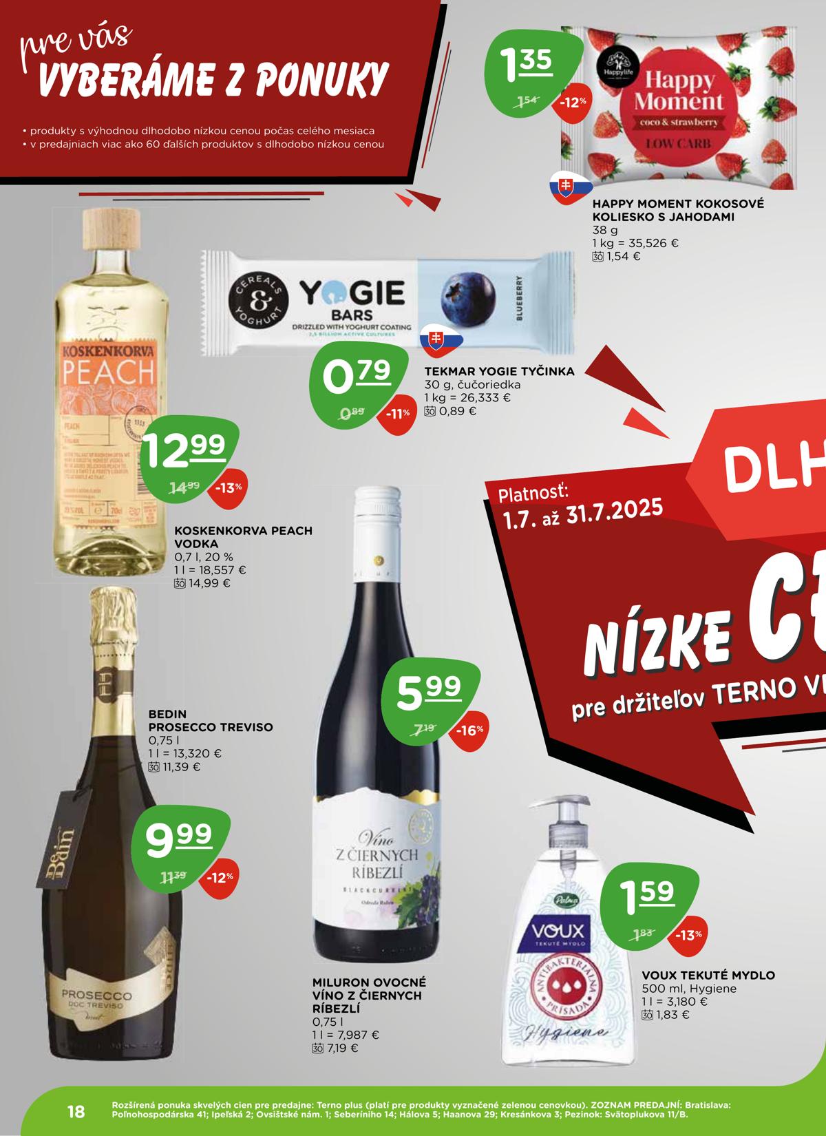 Terno leaflet 019