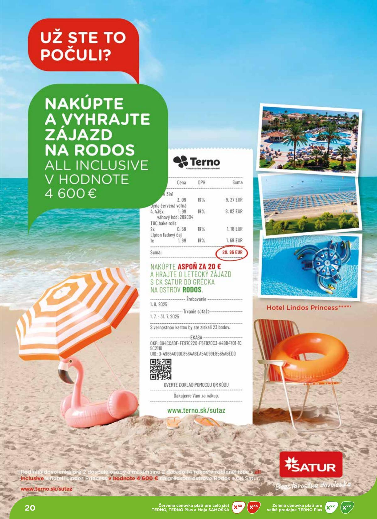 Terno leaflet 021