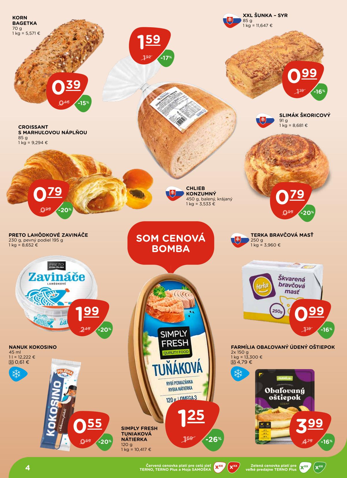 Terno leaflet 005