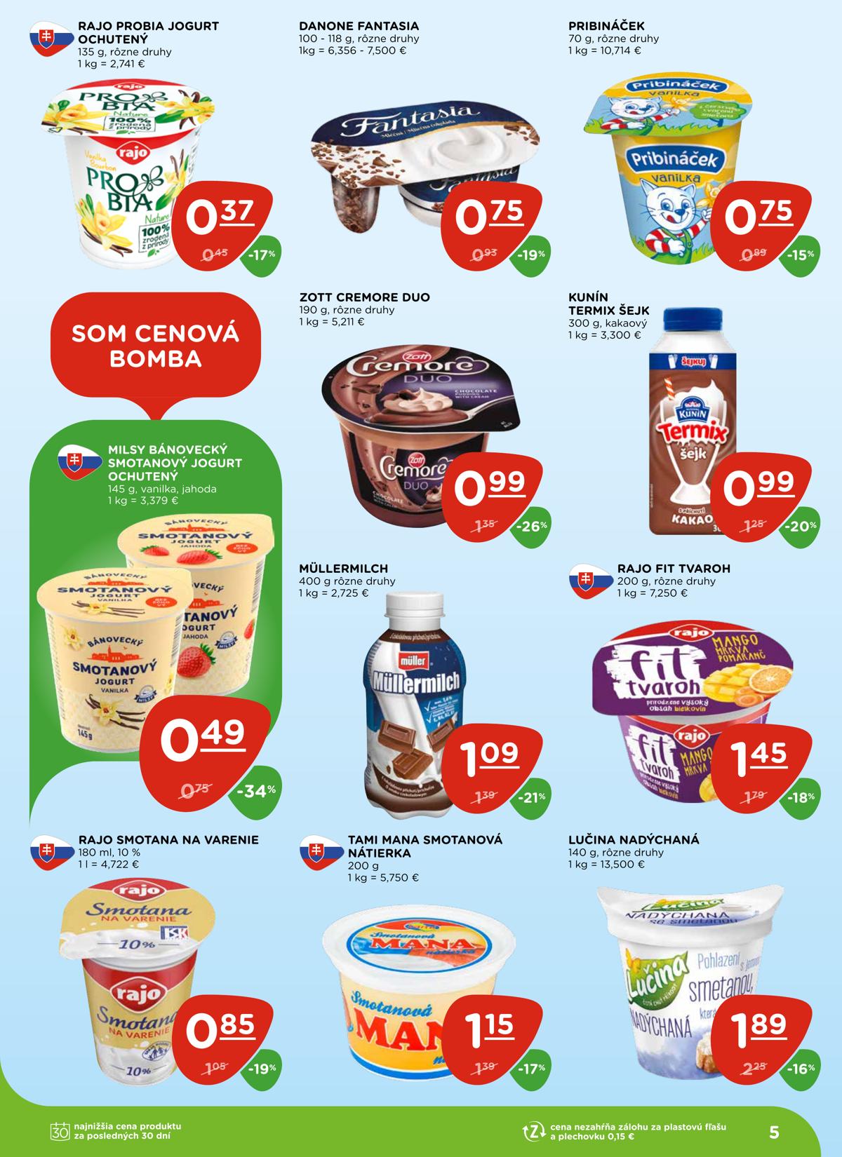 Terno leaflet 006