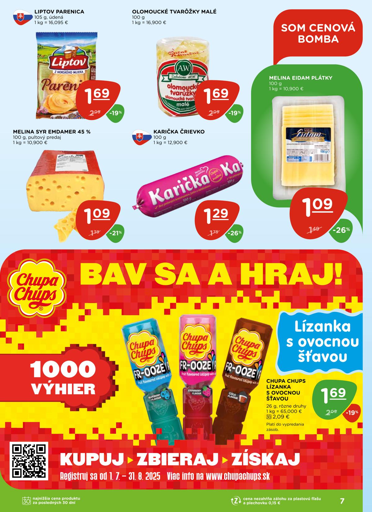 Terno leaflet 008