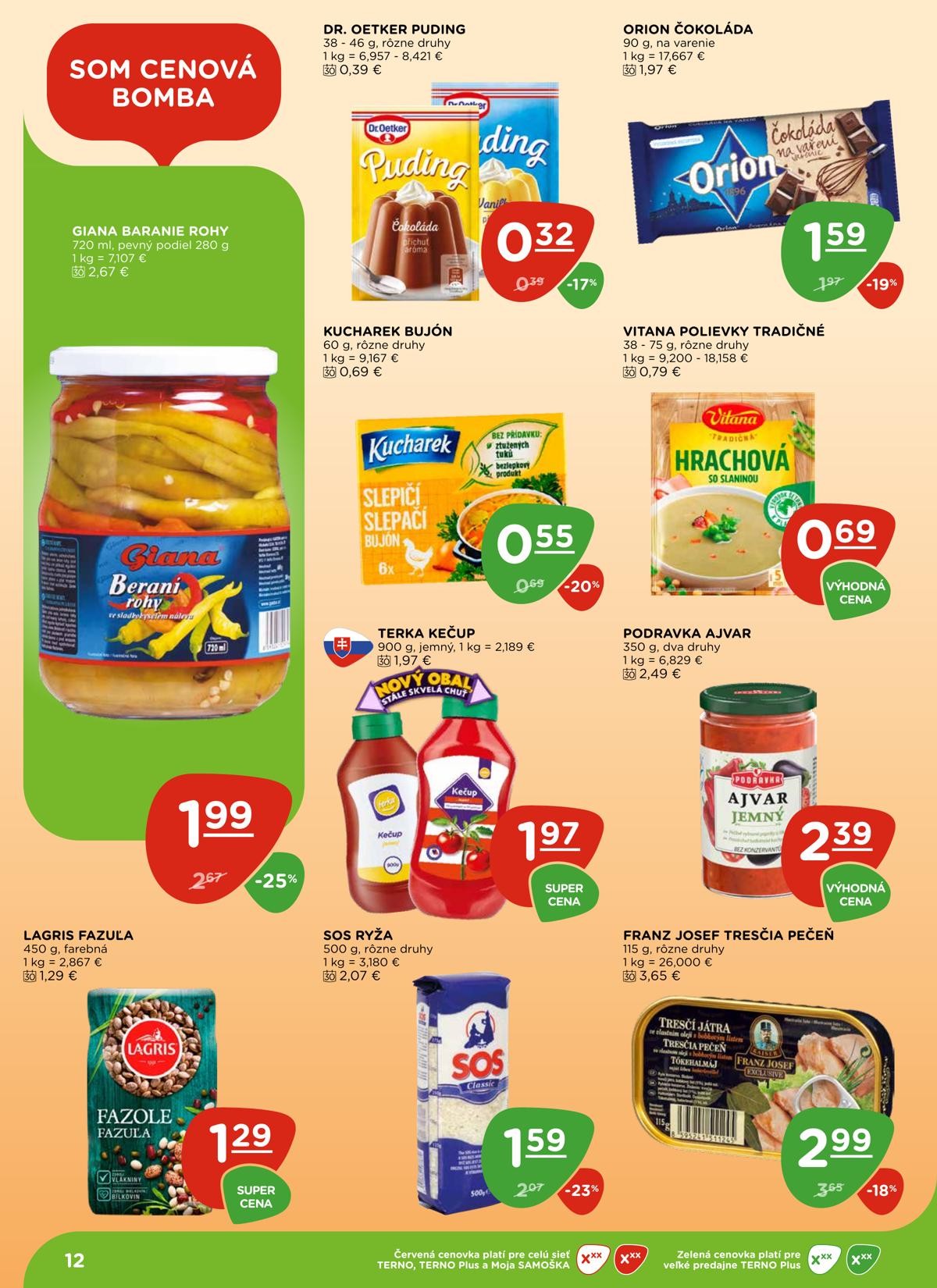 Terno leaflet 013