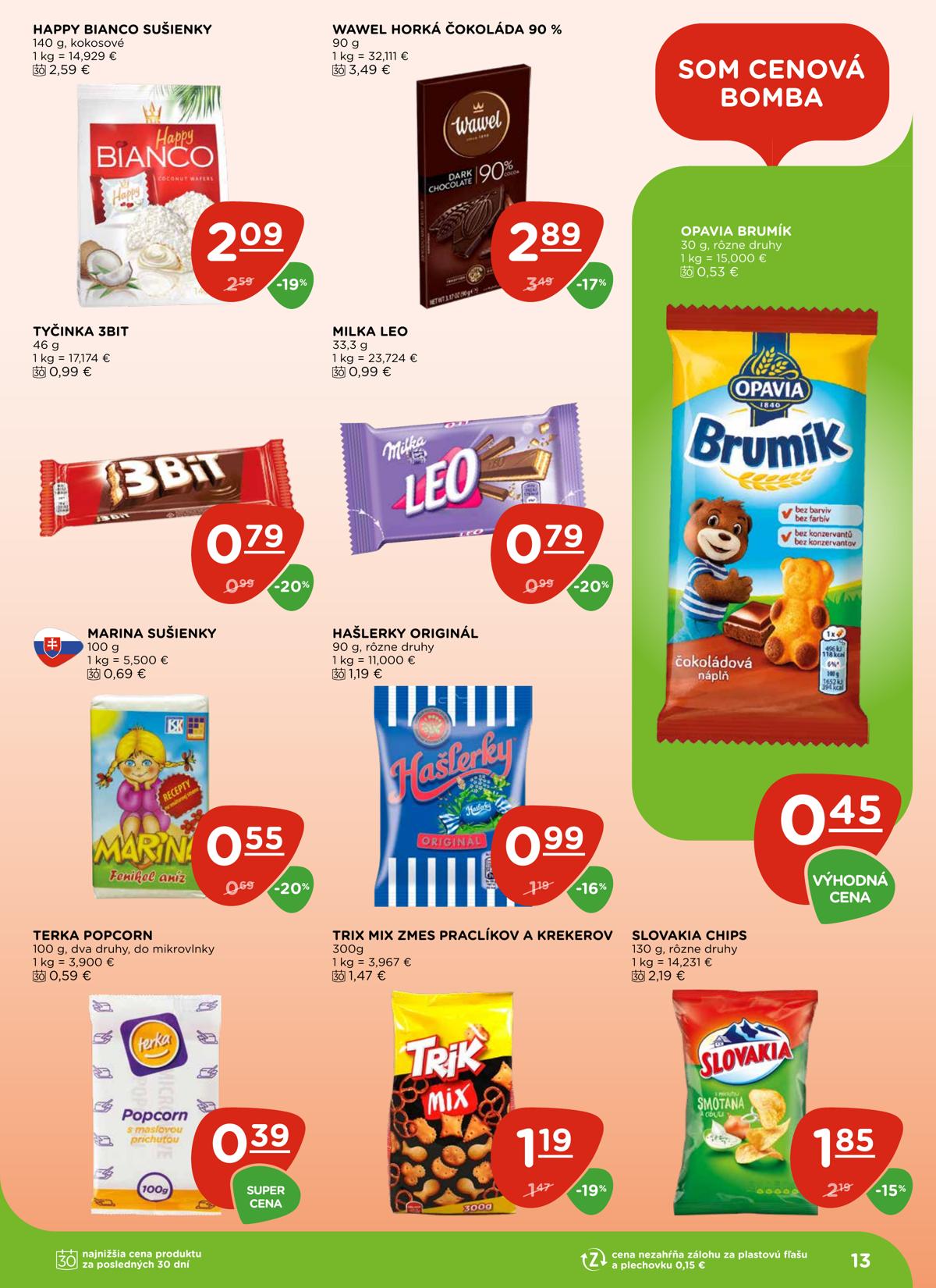 Terno leaflet 014