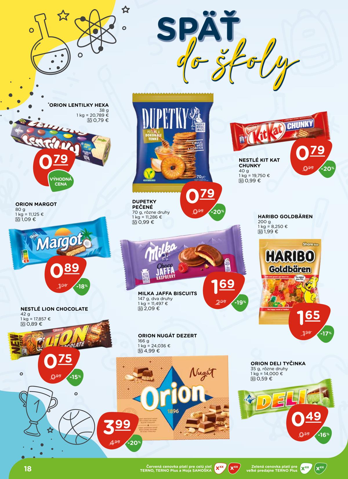 Terno leaflet 019
