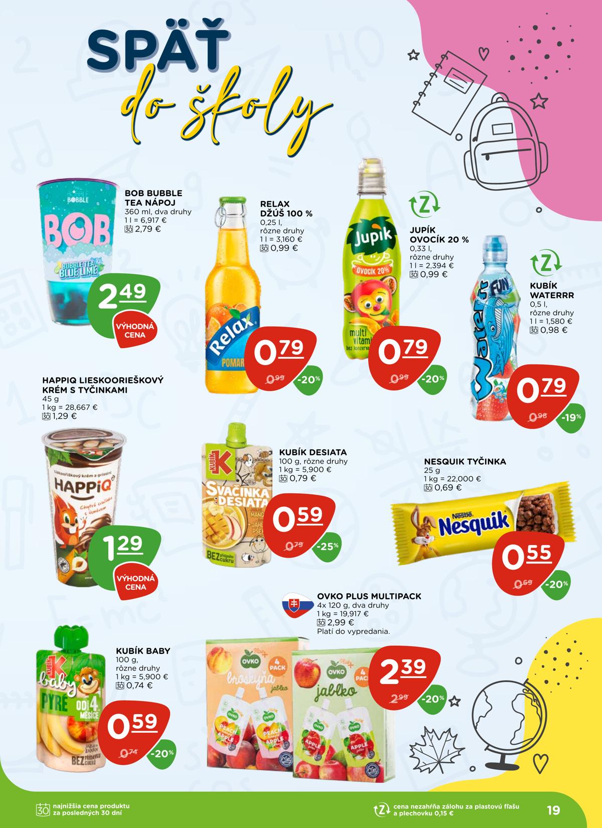 Terno leaflet 020
