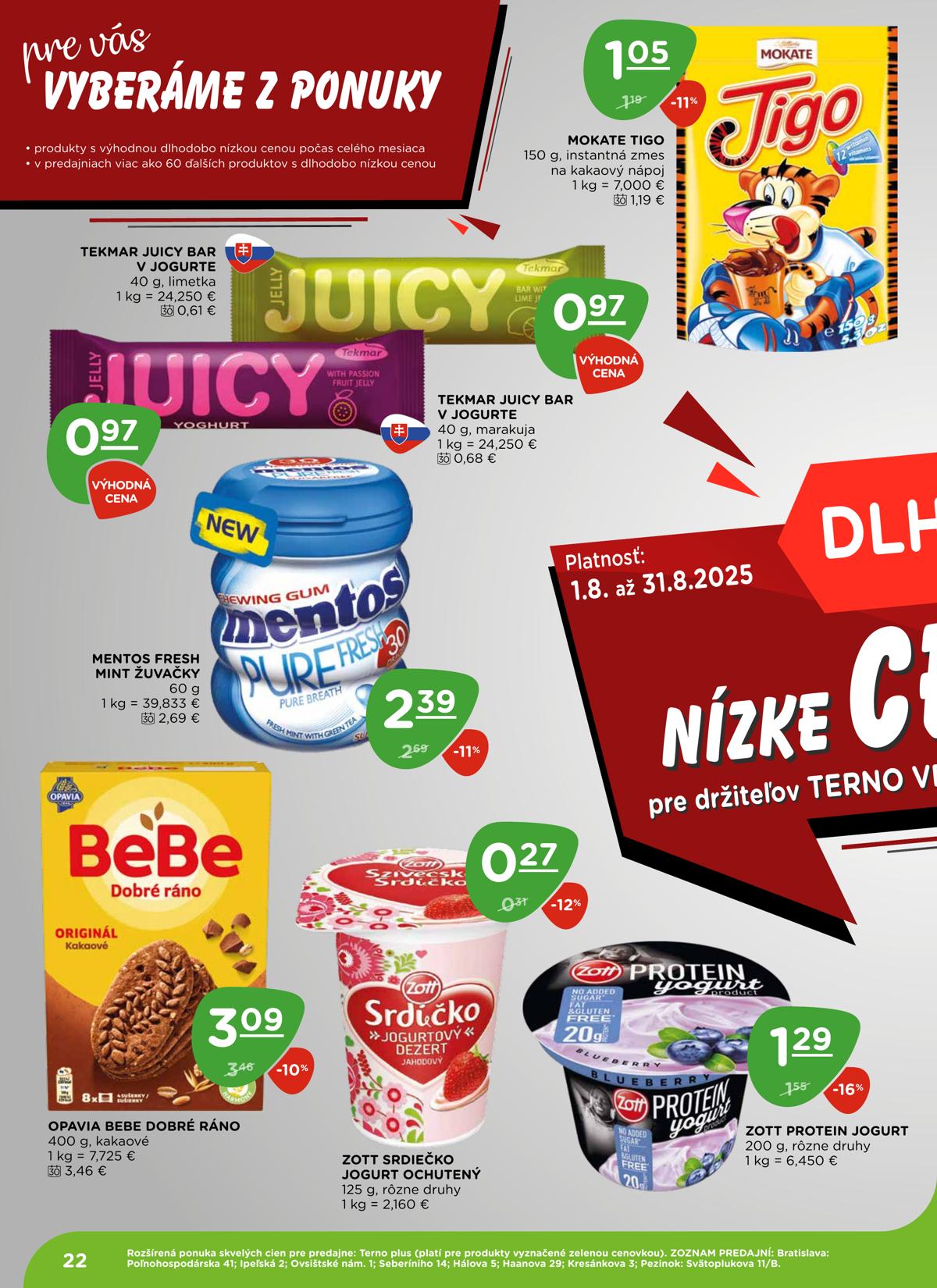 Terno leaflet 023