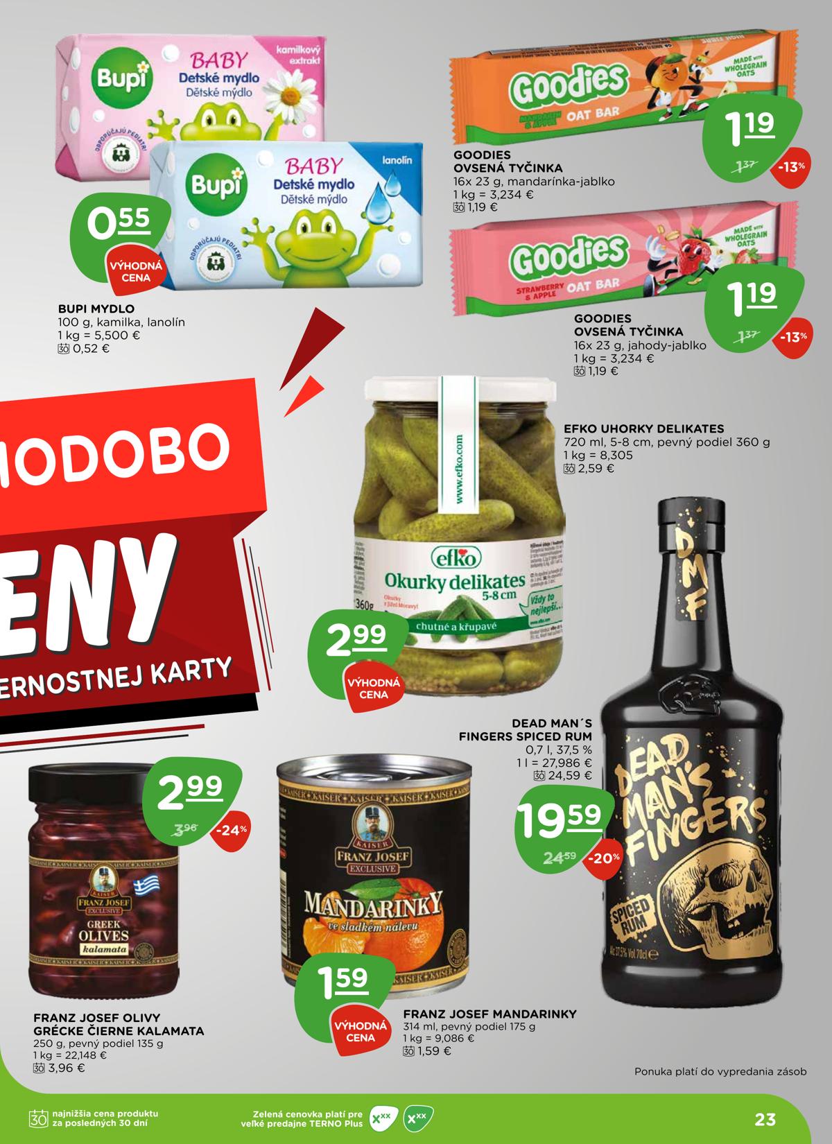 Terno leaflet 024