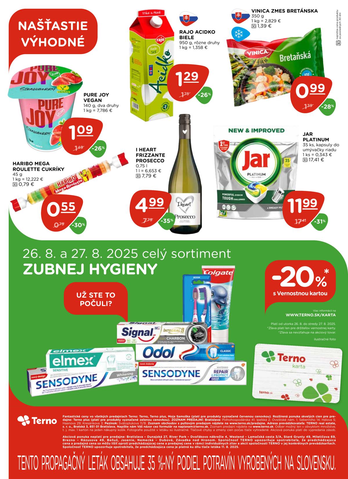 Terno leaflet 025