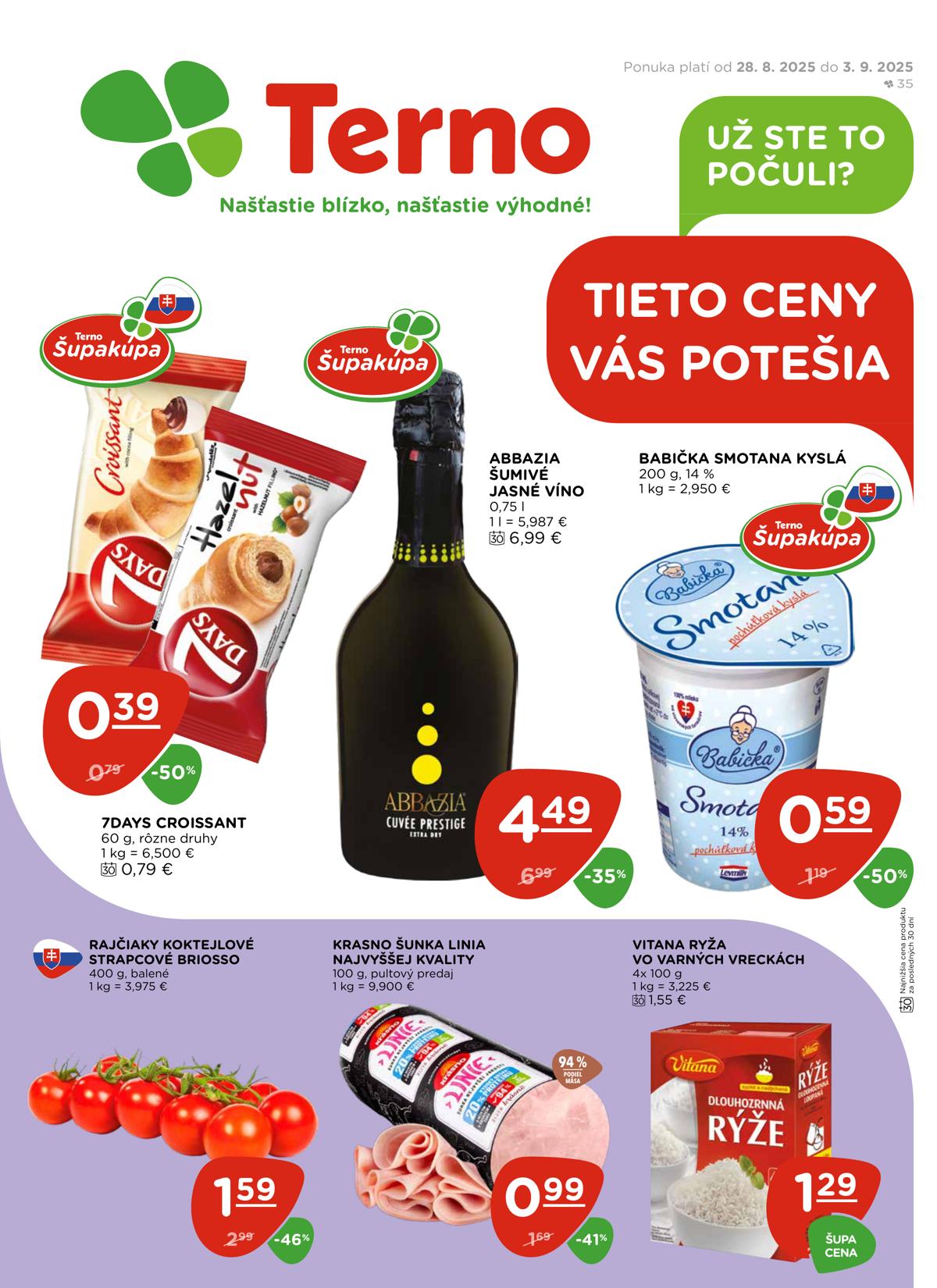 Terno leaflet 002