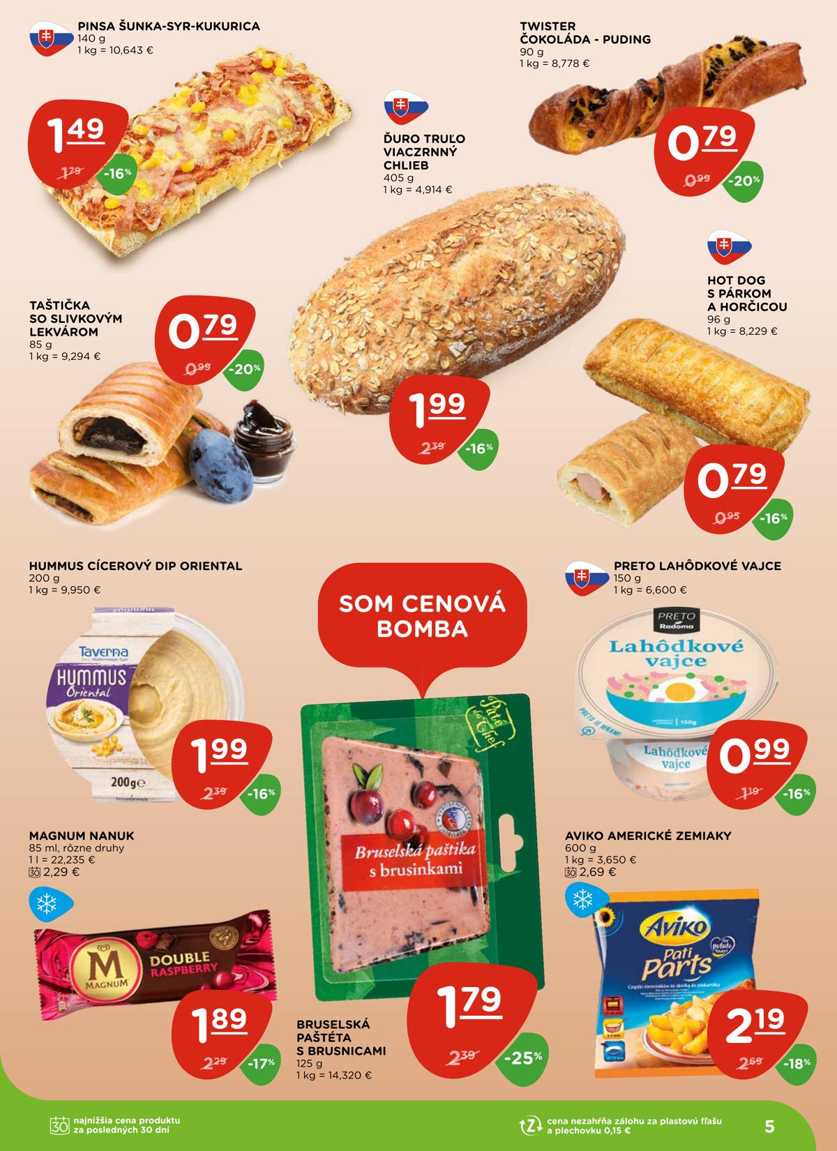 Terno leaflet 006