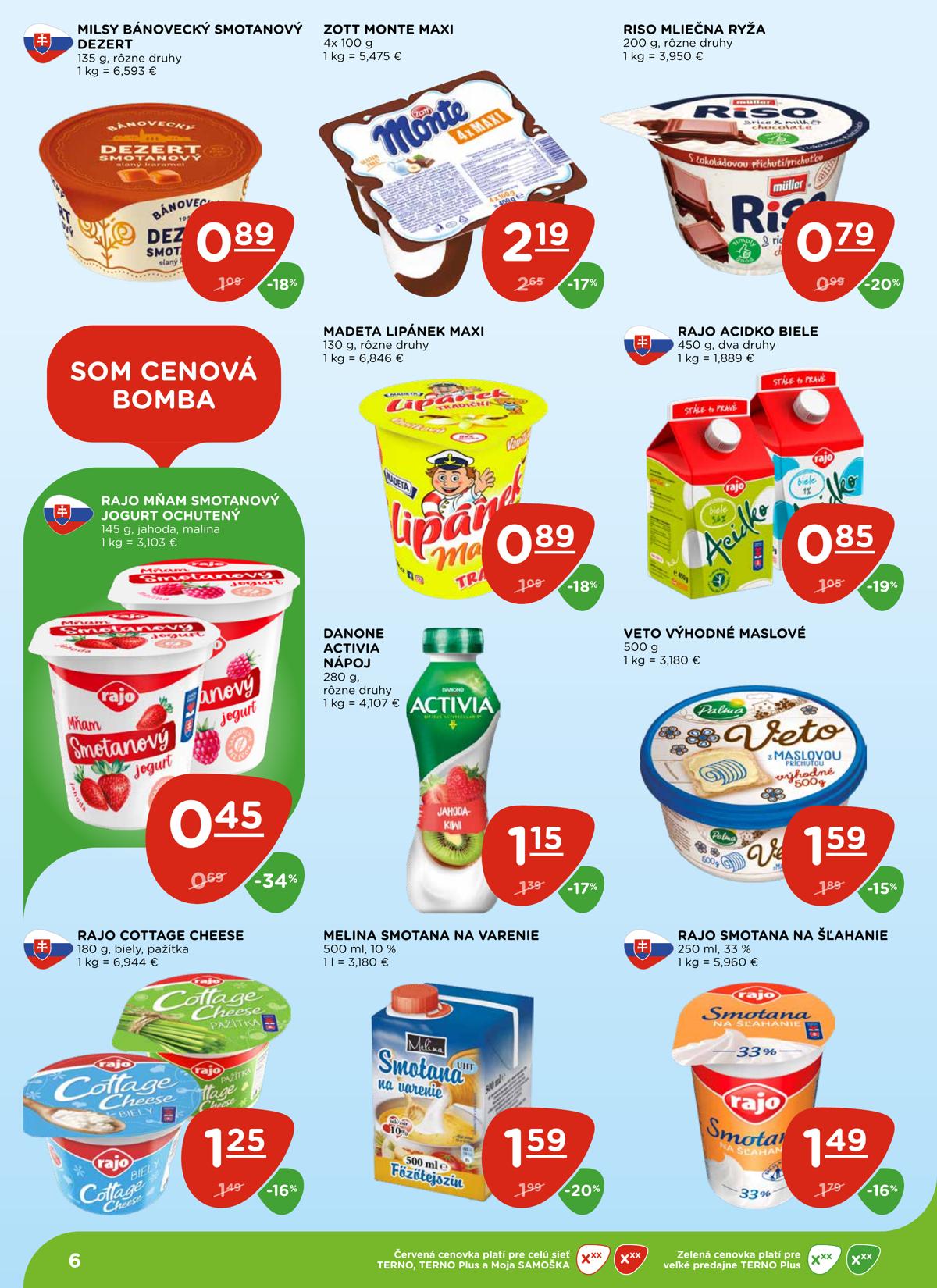Terno leaflet 007