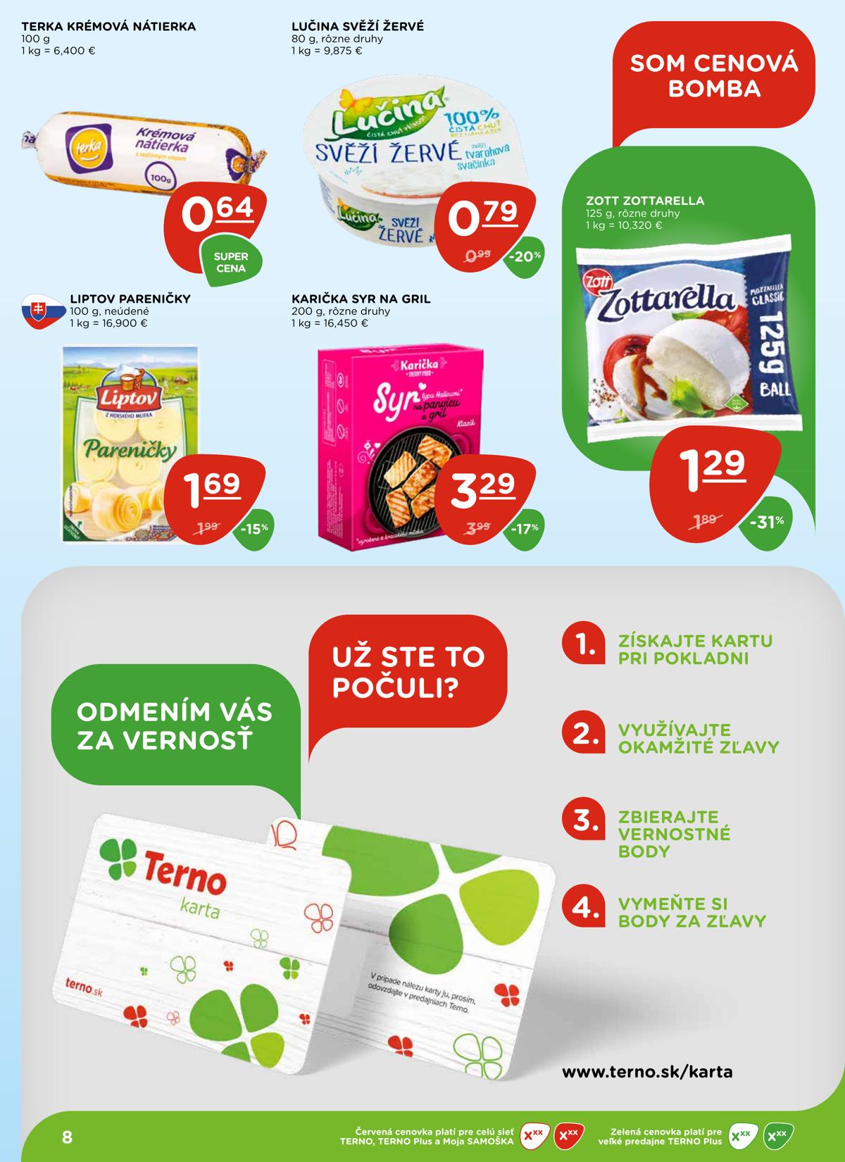 Terno leaflet 009