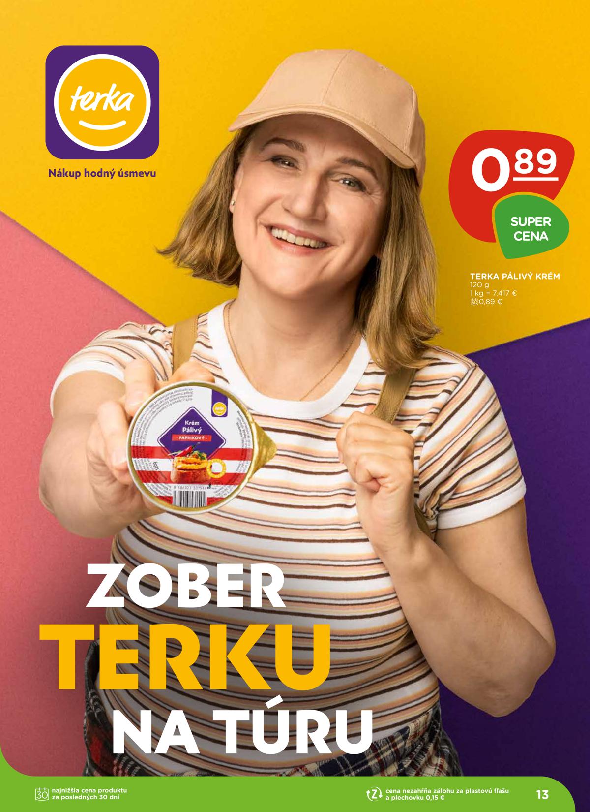Terno leaflet 014