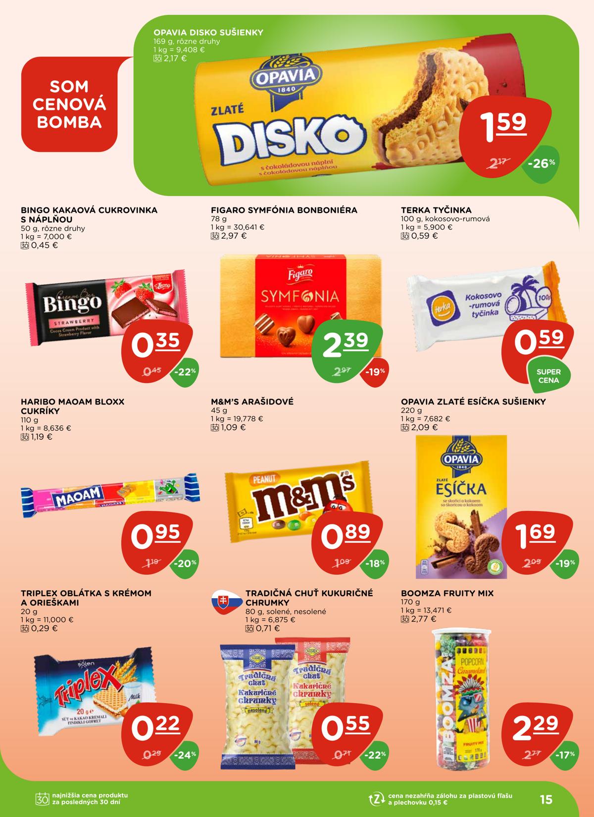 Terno leaflet 016